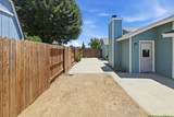 1604 Acacia Court - Photo 37