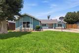 1604 Acacia Court - Photo 4