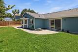 1604 Acacia Court - Photo 40