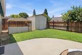 1604 Acacia Court - Photo 41