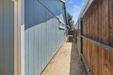 1604 Acacia Court - Photo 42