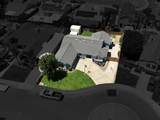 1604 Acacia Court - Photo 43