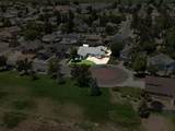 1604 Acacia Court - Photo 45