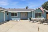 1604 Acacia Court - Photo 5