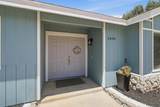 1604 Acacia Court - Photo 6