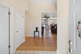 1604 Acacia Court - Photo 7