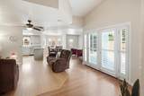1604 Acacia Court - Photo 8