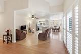1604 Acacia Court - Photo 9