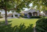 1704 Nutshell Court - Photo 1