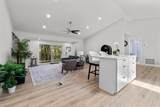 15880 Names Drive - Photo 1