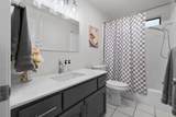 15880 Names Drive - Photo 10