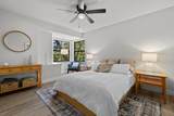 15880 Names Drive - Photo 11