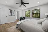 15880 Names Drive - Photo 12