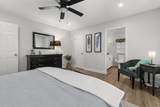 15880 Names Drive - Photo 13