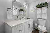 15880 Names Drive - Photo 14