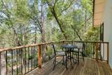 15880 Names Drive - Photo 15