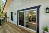 15880 Names Drive - Photo 16