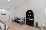 15880 Names Drive - Photo 17