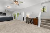 15880 Names Drive - Photo 18
