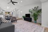 15880 Names Drive - Photo 2