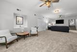 15880 Names Drive - Photo 20