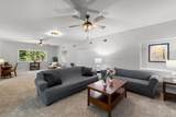 15880 Names Drive - Photo 21
