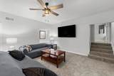 15880 Names Drive - Photo 22