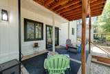 15880 Names Drive - Photo 24