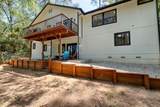 15880 Names Drive - Photo 25