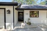 15880 Names Drive - Photo 26