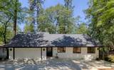15880 Names Drive - Photo 27