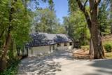 15880 Names Drive - Photo 29