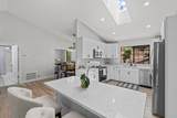 15880 Names Drive - Photo 3