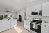 15880 Names Drive - Photo 4