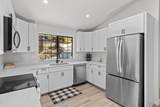 15880 Names Drive - Photo 6