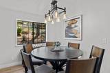 15880 Names Drive - Photo 7