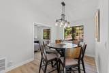 15880 Names Drive - Photo 8