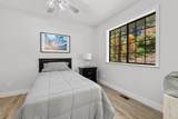 15880 Names Drive - Photo 9