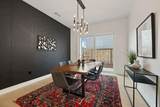 1510 Mission Avenue - Photo 10
