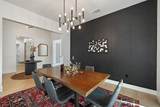 1510 Mission Avenue - Photo 11