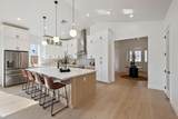 1510 Mission Avenue - Photo 12