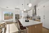 1510 Mission Avenue - Photo 13