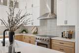 1510 Mission Avenue - Photo 14