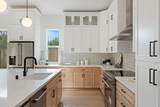 1510 Mission Avenue - Photo 15