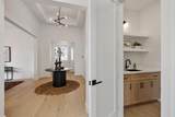 1510 Mission Avenue - Photo 16