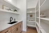 1510 Mission Avenue - Photo 17
