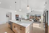 1510 Mission Avenue - Photo 18