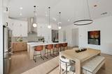 1510 Mission Avenue - Photo 19