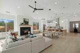 1510 Mission Avenue - Photo 2