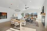 1510 Mission Avenue - Photo 20
